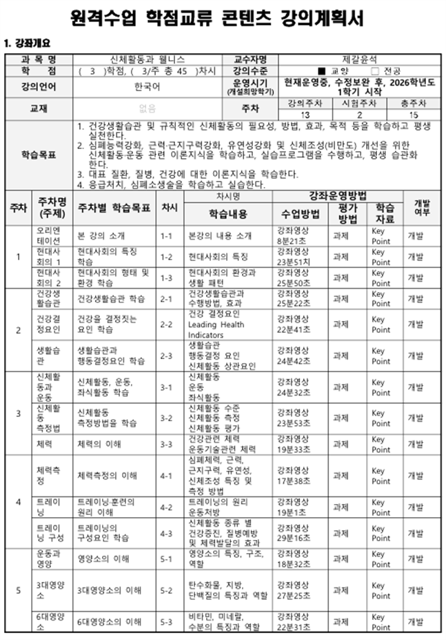 그림입니다.