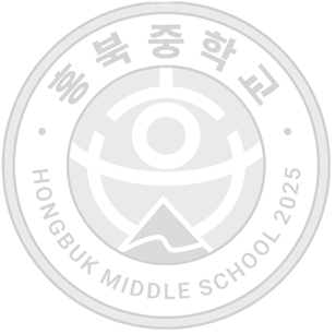 그림입니다.