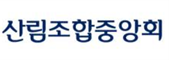 그림입니다.