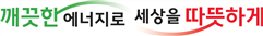 그림입니다.