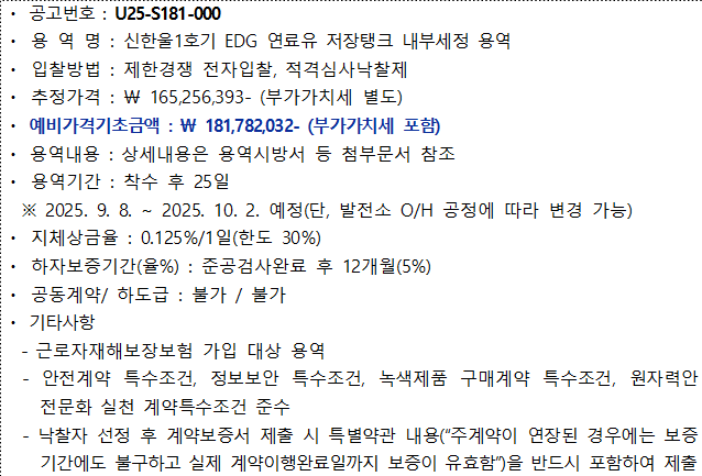 사각형입니다.