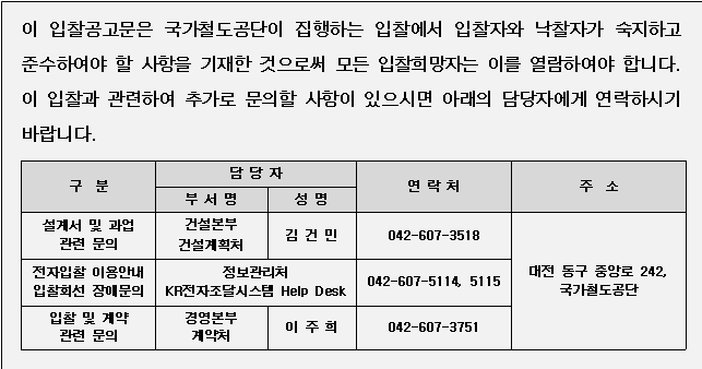 사각형입니다.