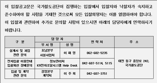 사각형입니다.