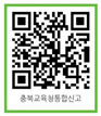 그림입니다.