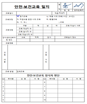 그림입니다.