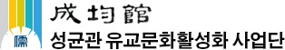 그림입니다.