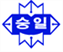 그림입니다.