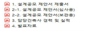 그림입니다.