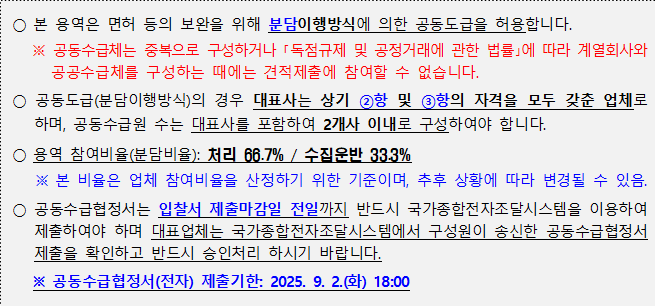 사각형입니다.