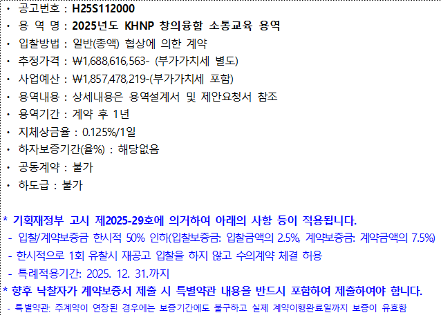 사각형입니다.