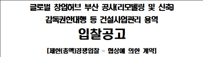 사각형입니다.