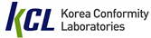 그림입니다.