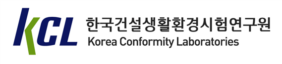 그림입니다.