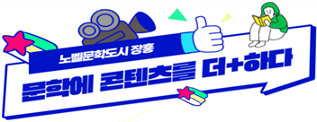그림입니다.