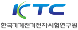 그림입니다.