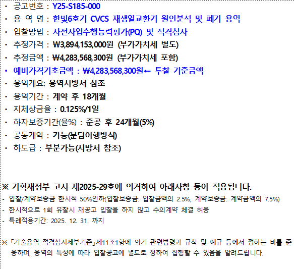 사각형입니다.
