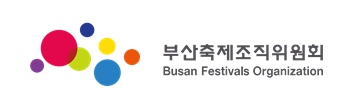 그림입니다.
