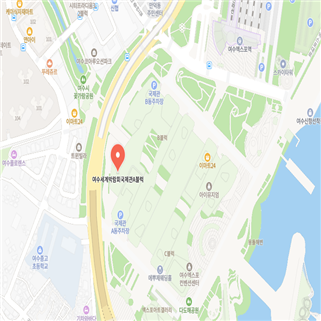 그림입니다.