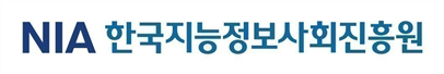 그림입니다.