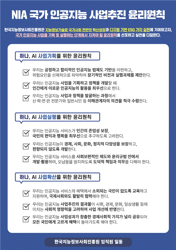 그림입니다.