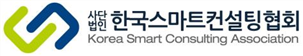 그림입니다.