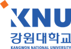 그림입니다.
