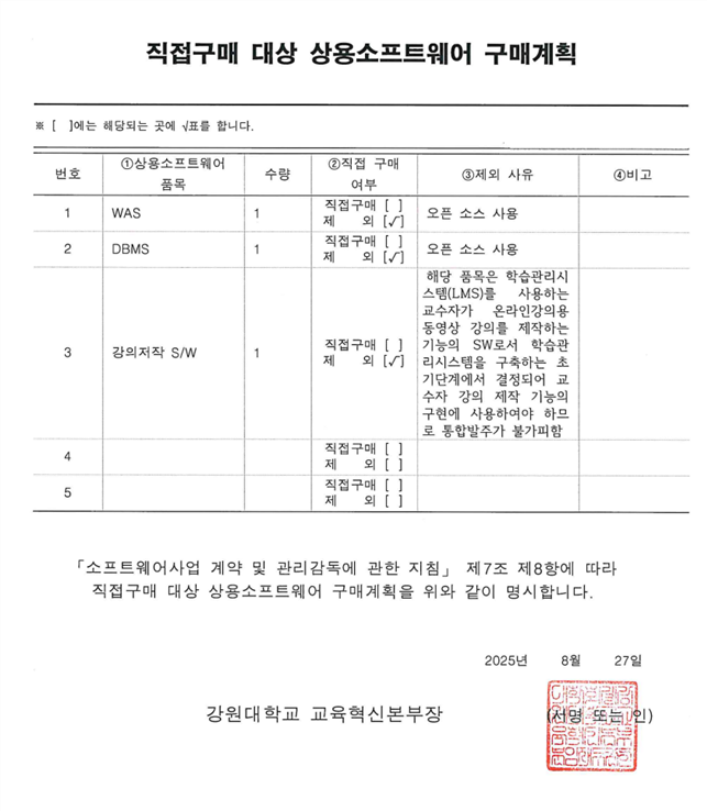 그림입니다.