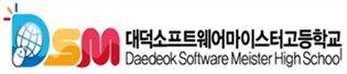 그림입니다.