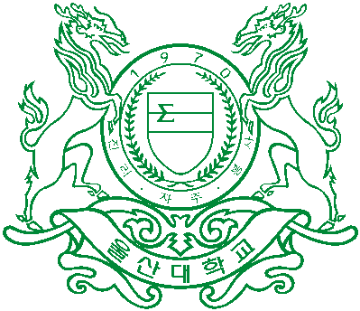그림입니다.