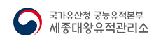 그림입니다.