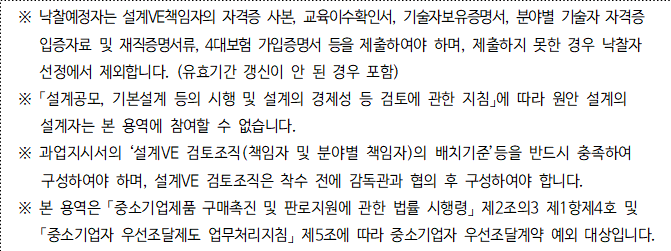 사각형입니다.