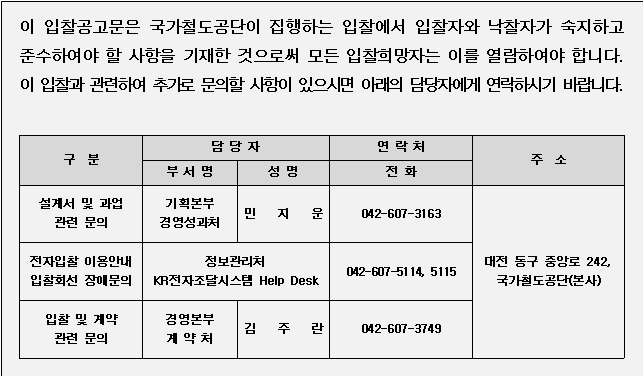 사각형입니다.