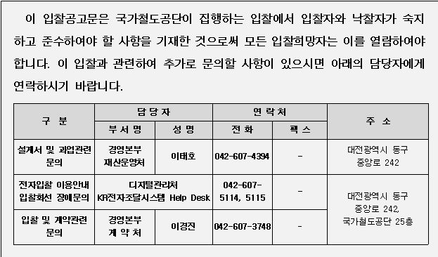 사각형입니다.