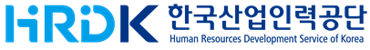 그림입니다.