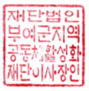 그림입니다.
