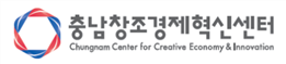 그림입니다.
