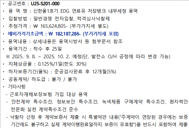 사각형입니다.