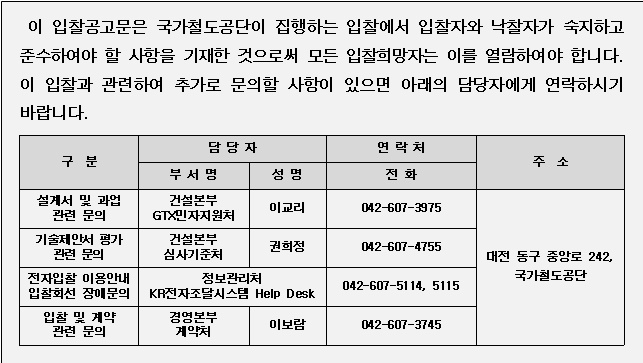 사각형입니다.