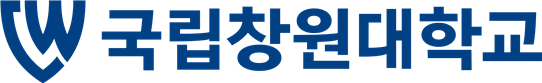 그림입니다.