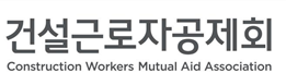 그림입니다.