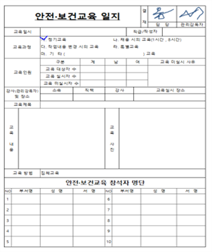 그림입니다.