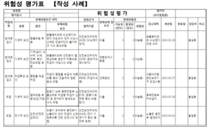 그림입니다.