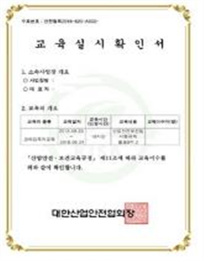 그림입니다.