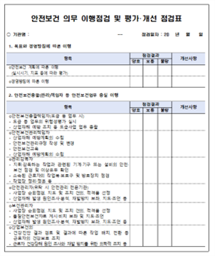 그림입니다.