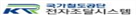 그림입니다.