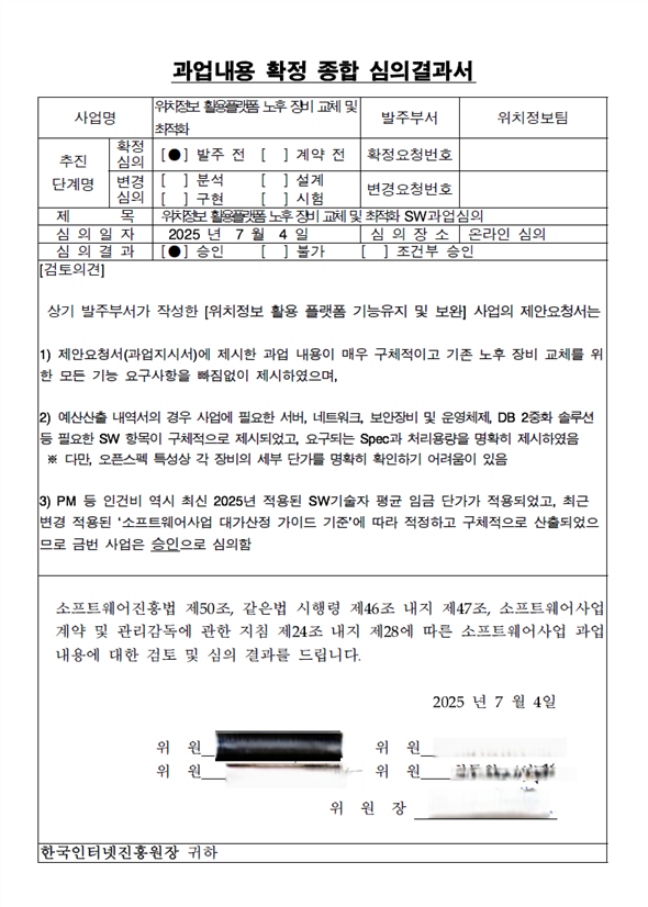 그림입니다.