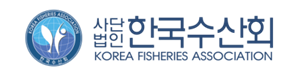 그림입니다.