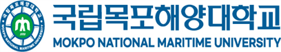 그림입니다.