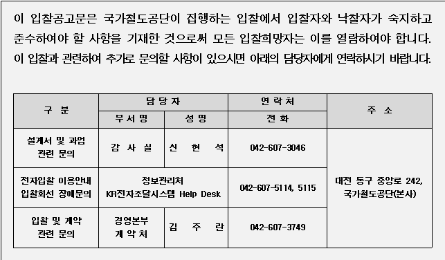 사각형입니다.