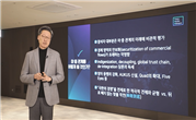 그림입니다.